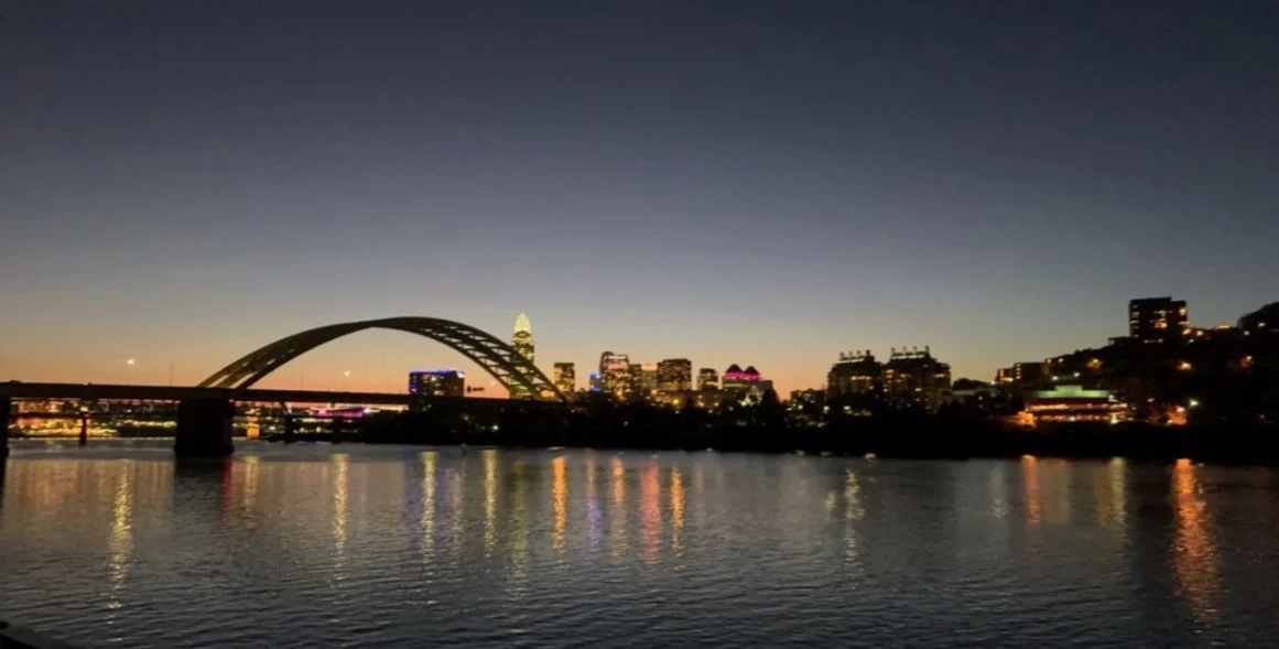 Kentucky Wild - Content Creator